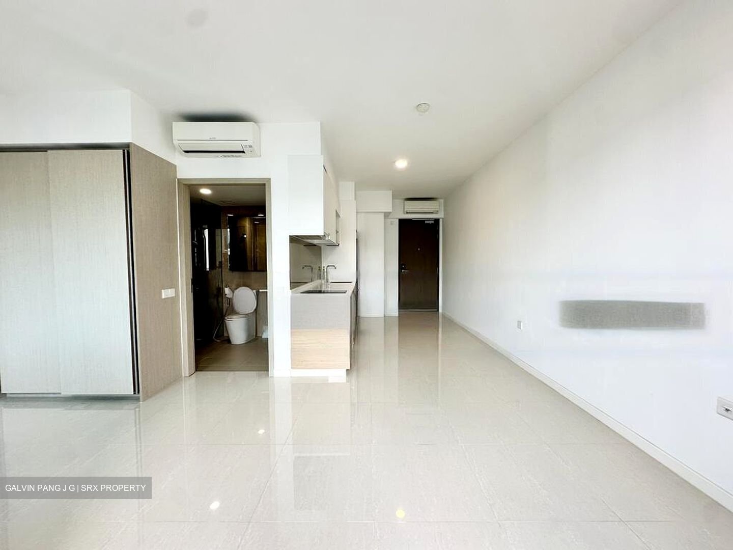 Treasure at Tampines (D18), Condominium #457253801